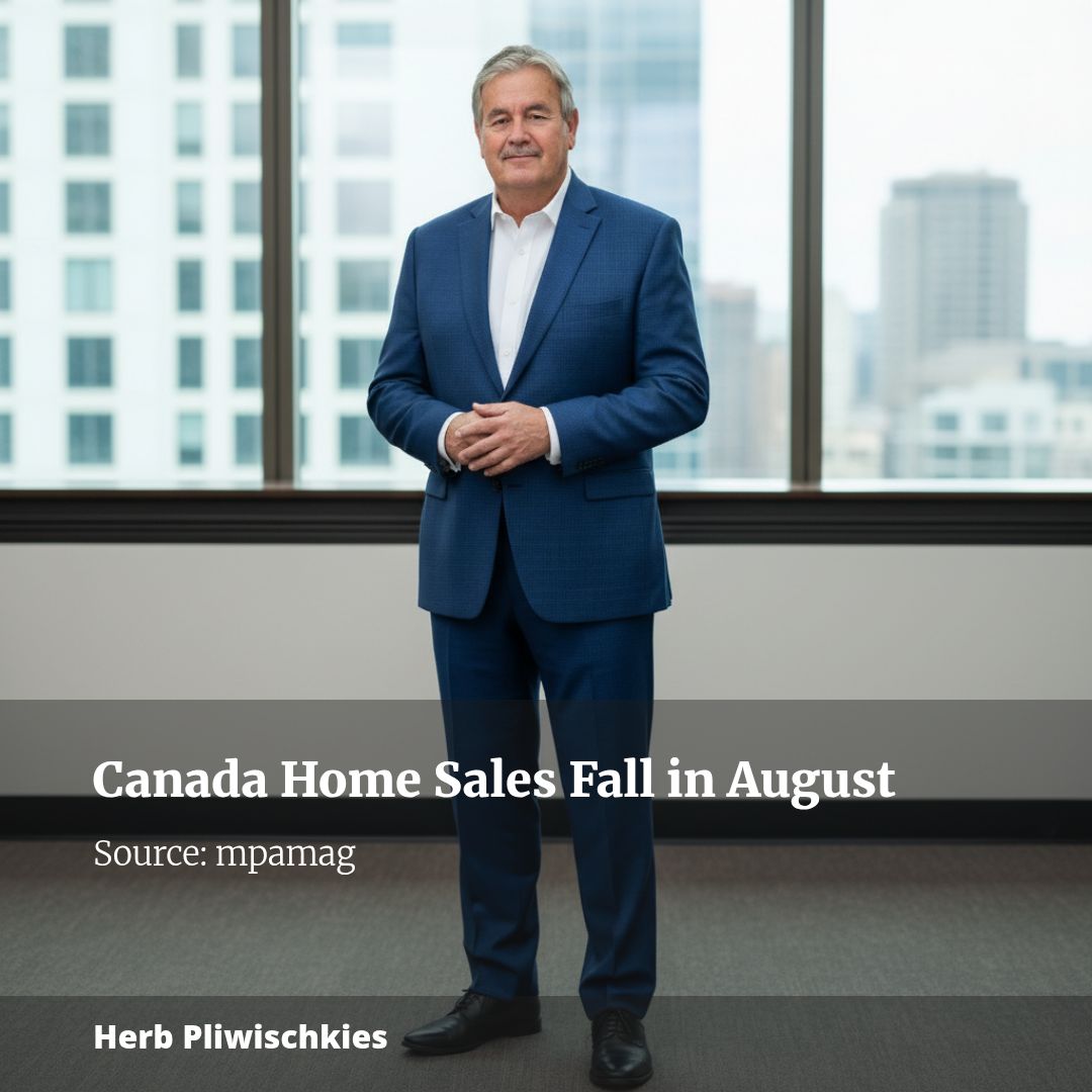 Early-Spring Housing Market Trends in Vancouver