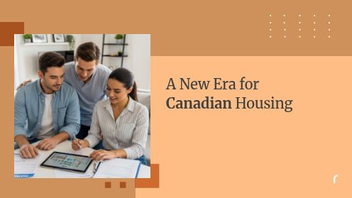 Early-Spring Housing Market Trends in Vancouver