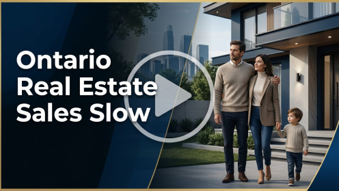 Early-Spring Housing Market Trends in Vancouver